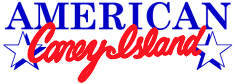 American Coney Island